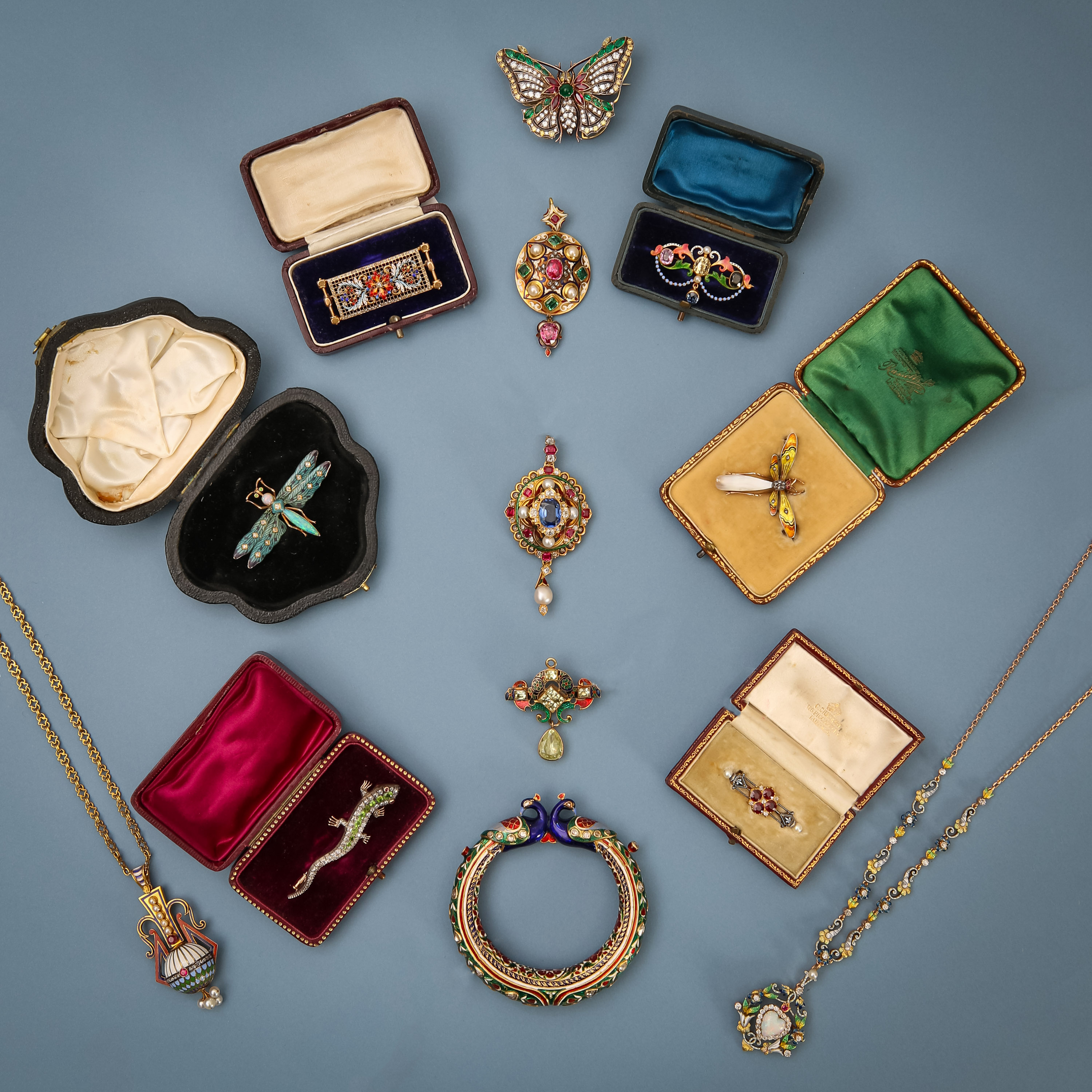 Untitled 73 Edit Edit (3)