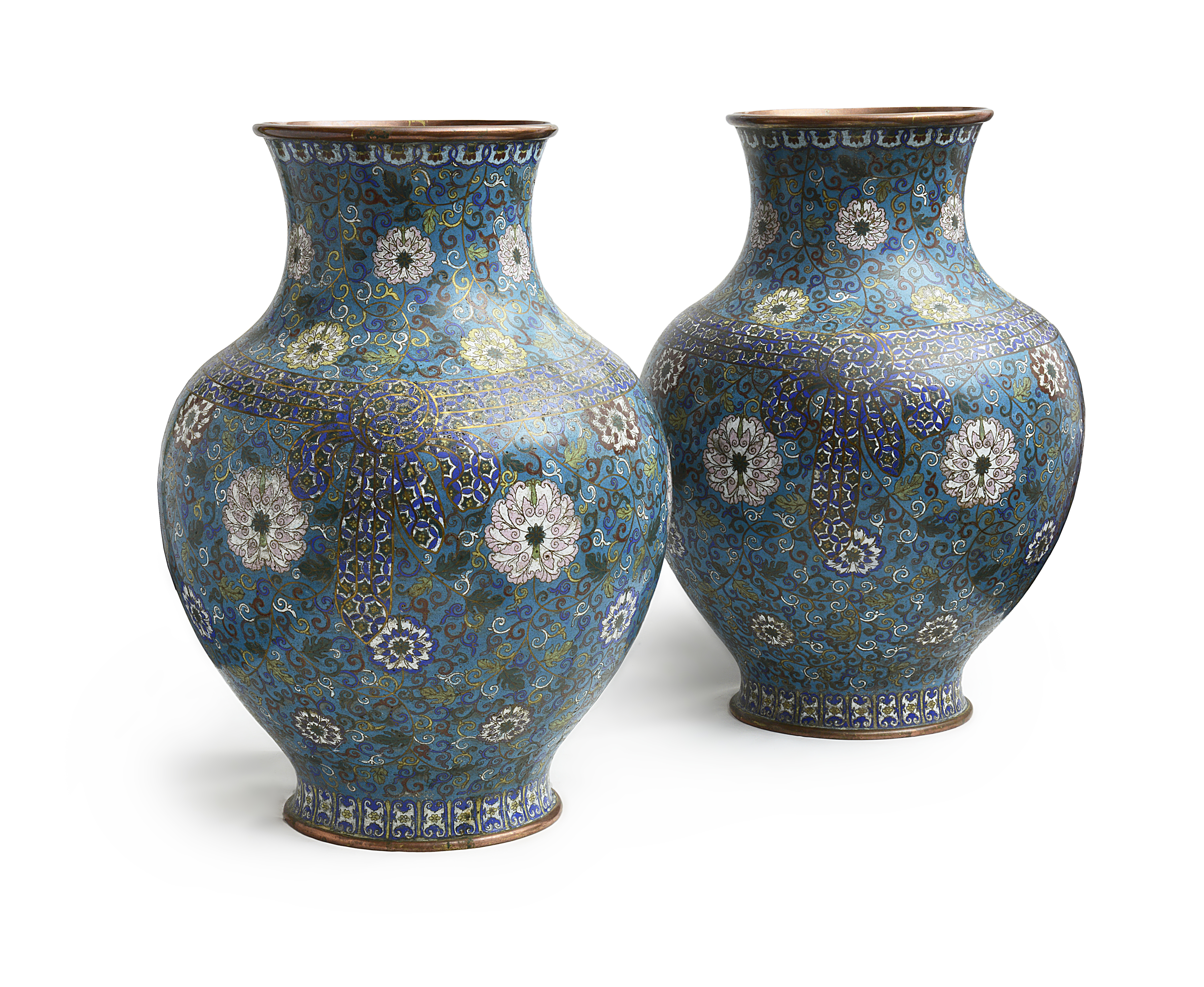 Vasaessssssesrtrytduty