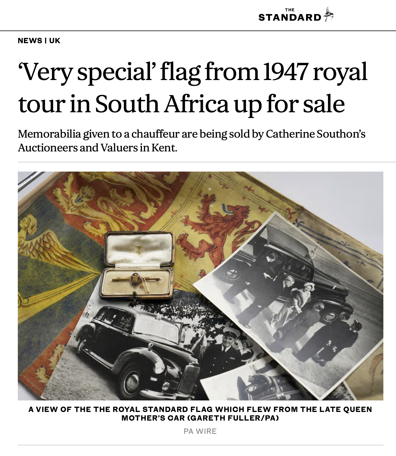 Screenshot 2026 03 31 At 171257