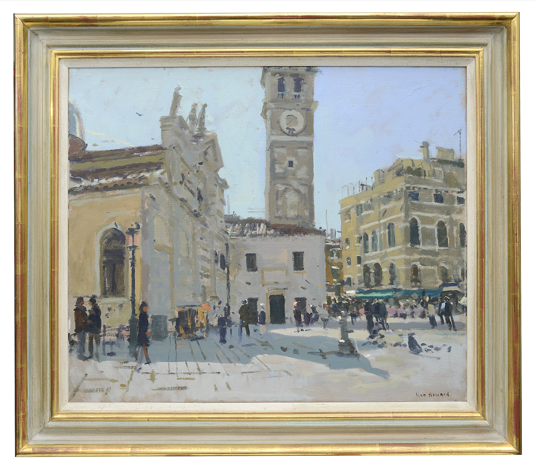 Screenshot 2025 08 14 At 101211