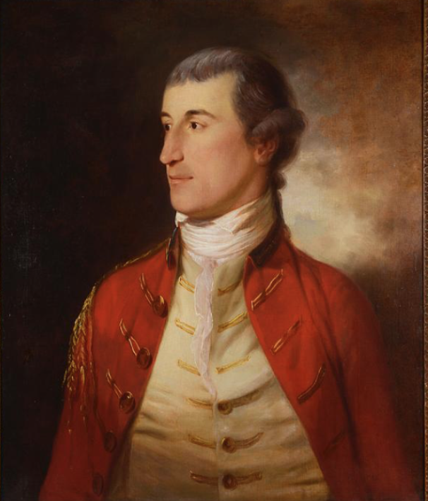 Screenshot 2025 12 03 At 09.31.23