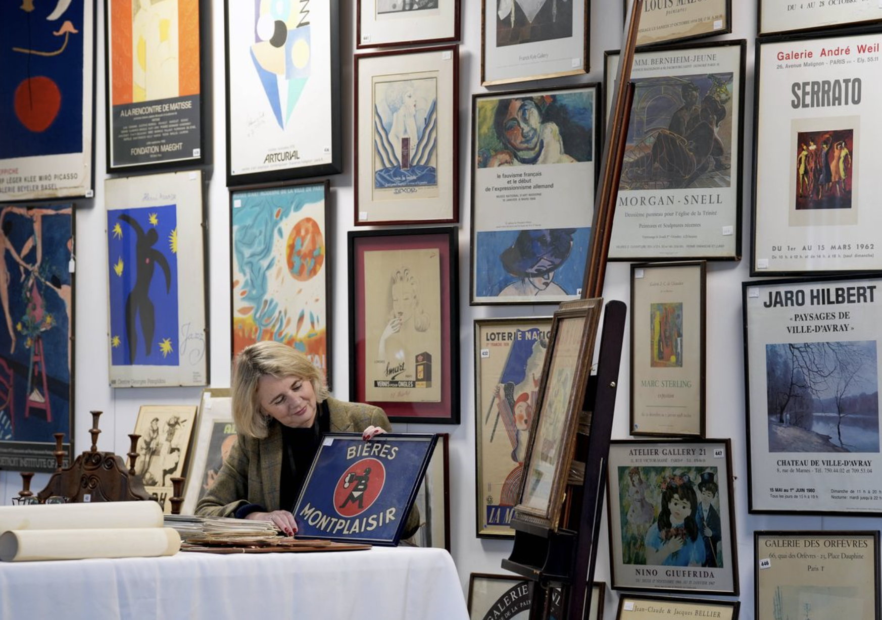 Screenshot 2026 01 07 At 150558