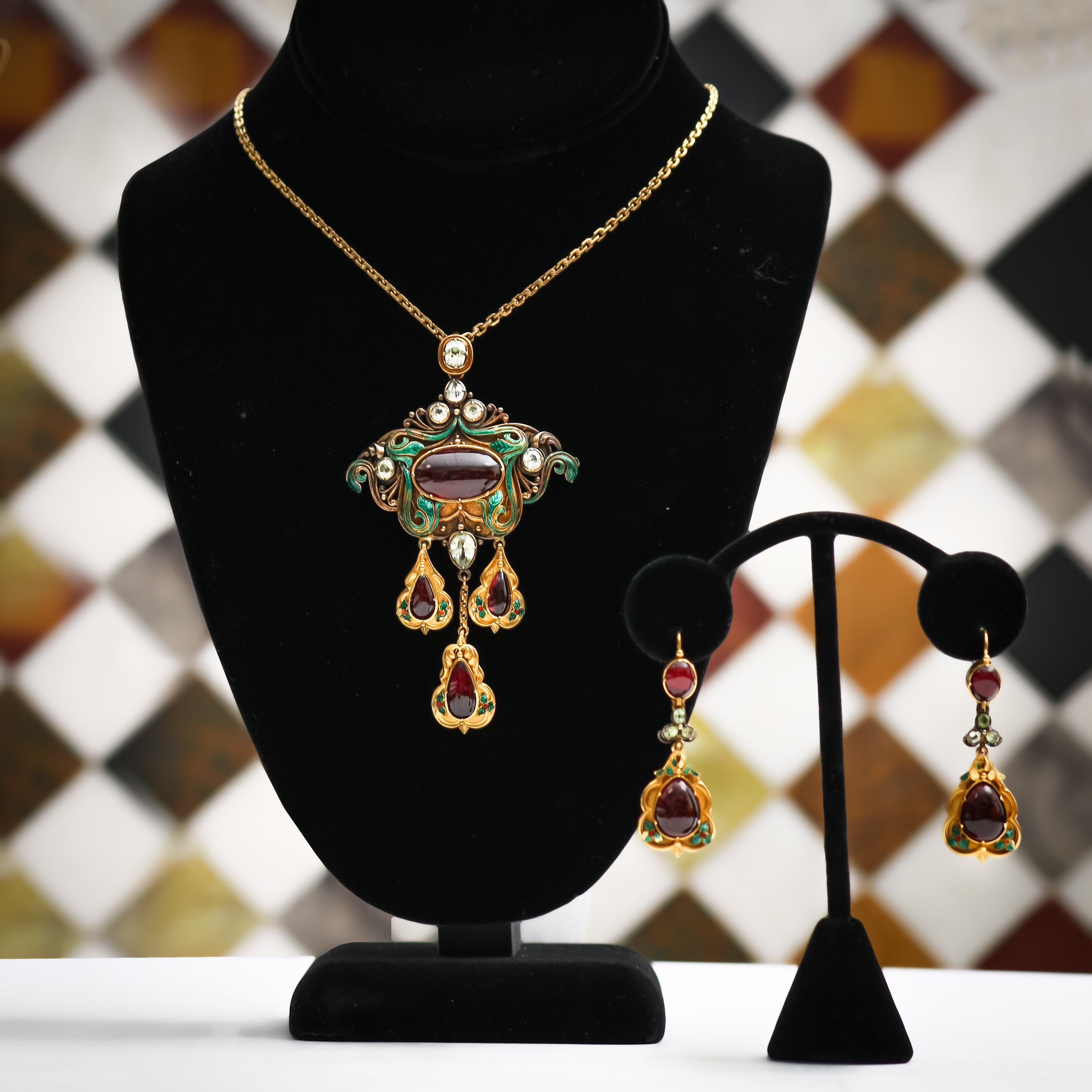 Jewellery Header Image (2)