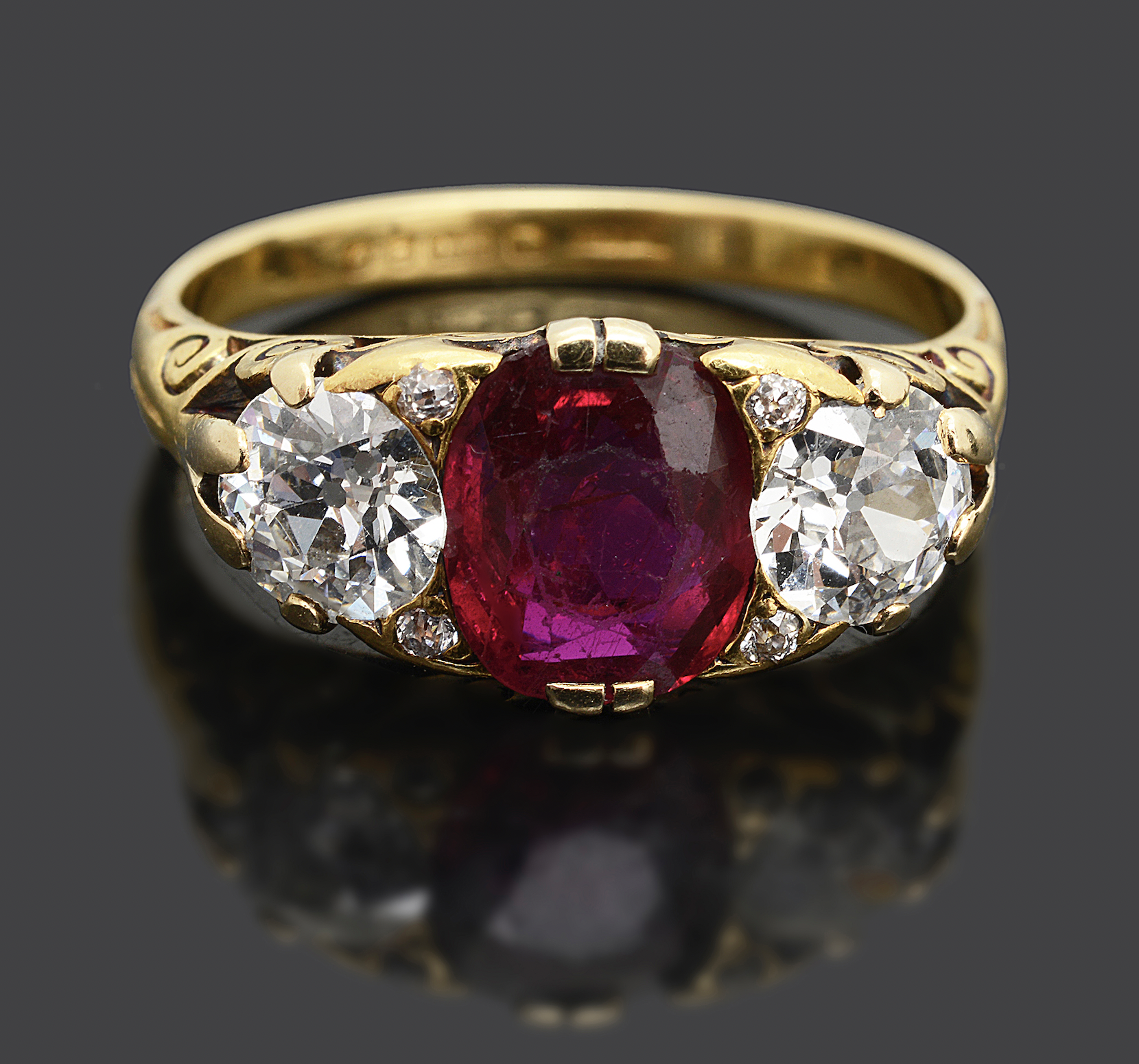 Screenshot 2025 08 14 At 100250