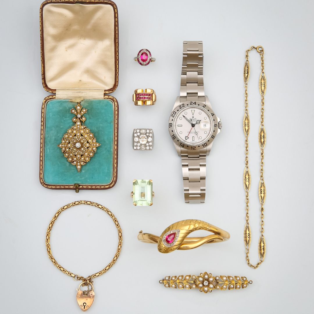 Jewellery Hero (1)