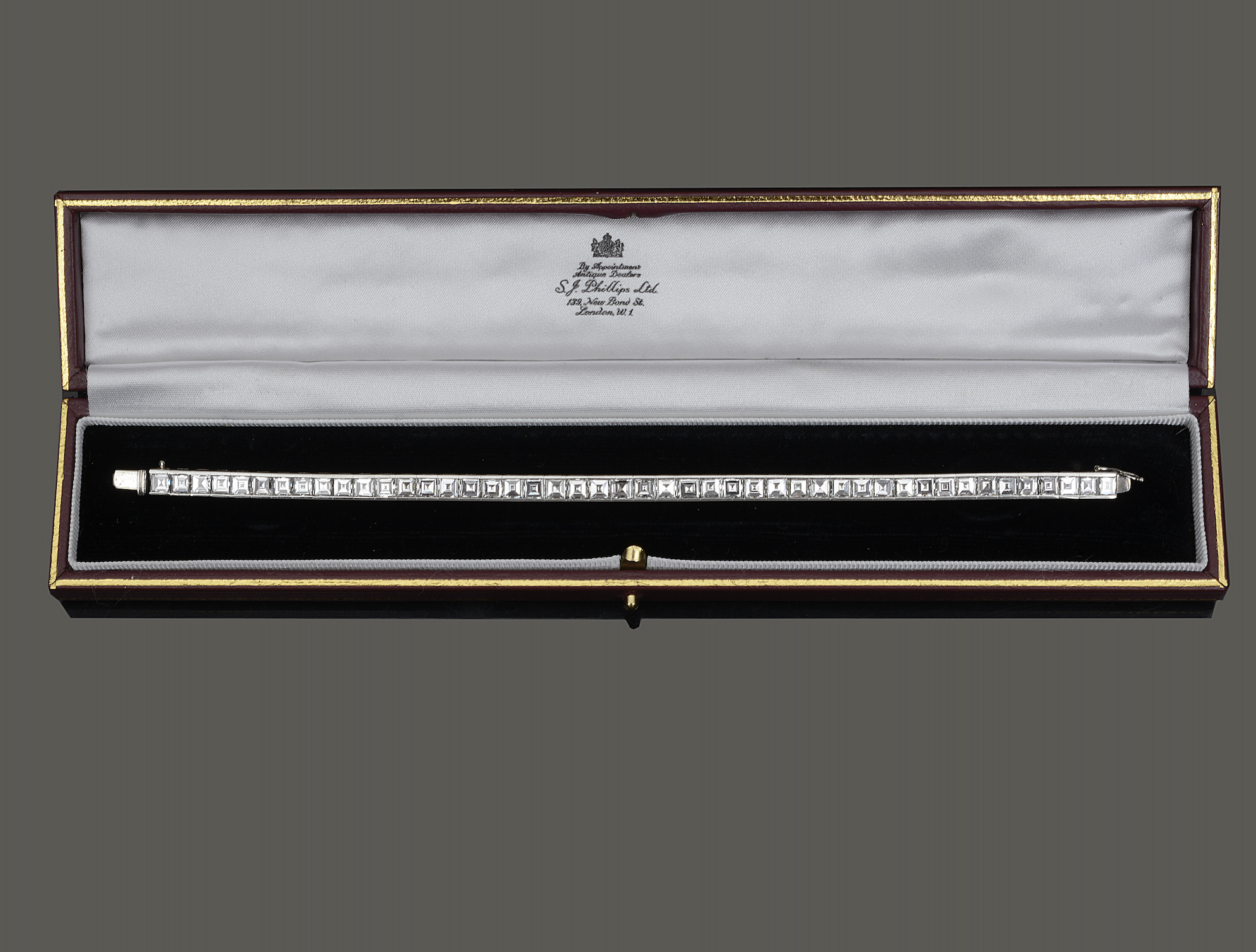 Screenshot 2025 08 14 At 104648