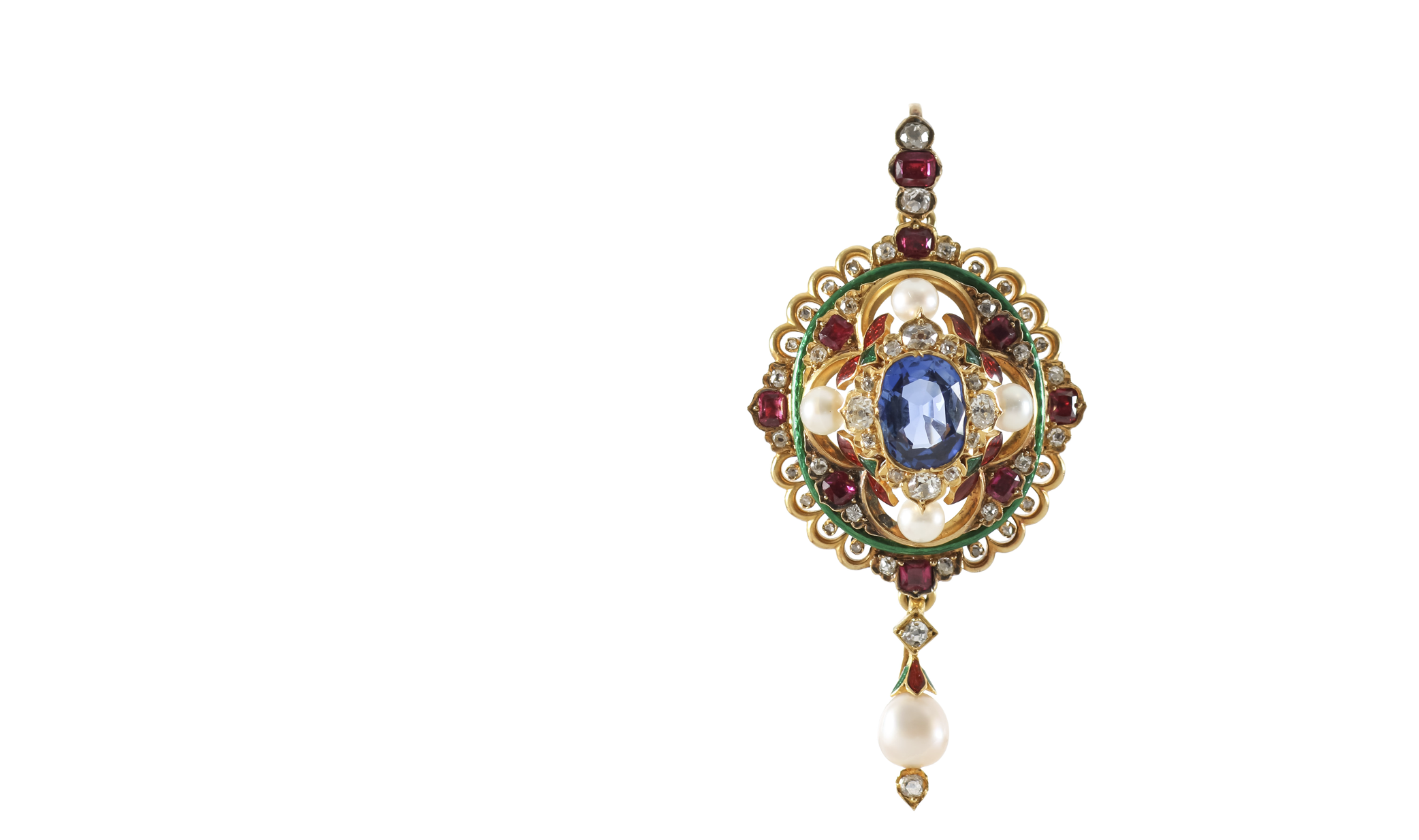 Screenshot 2026 02 09 At 101005