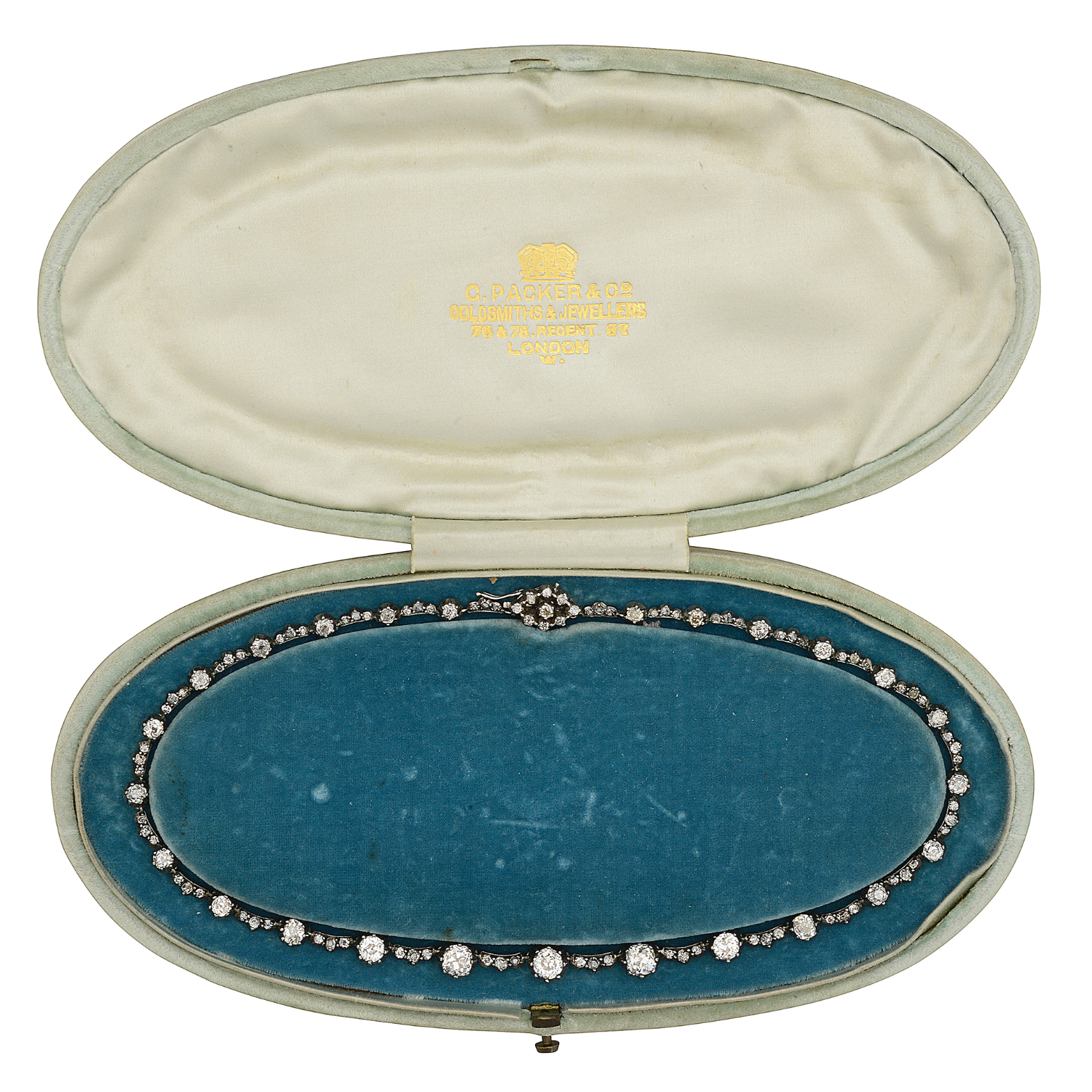 Screenshot 2025 10 13 At 090441