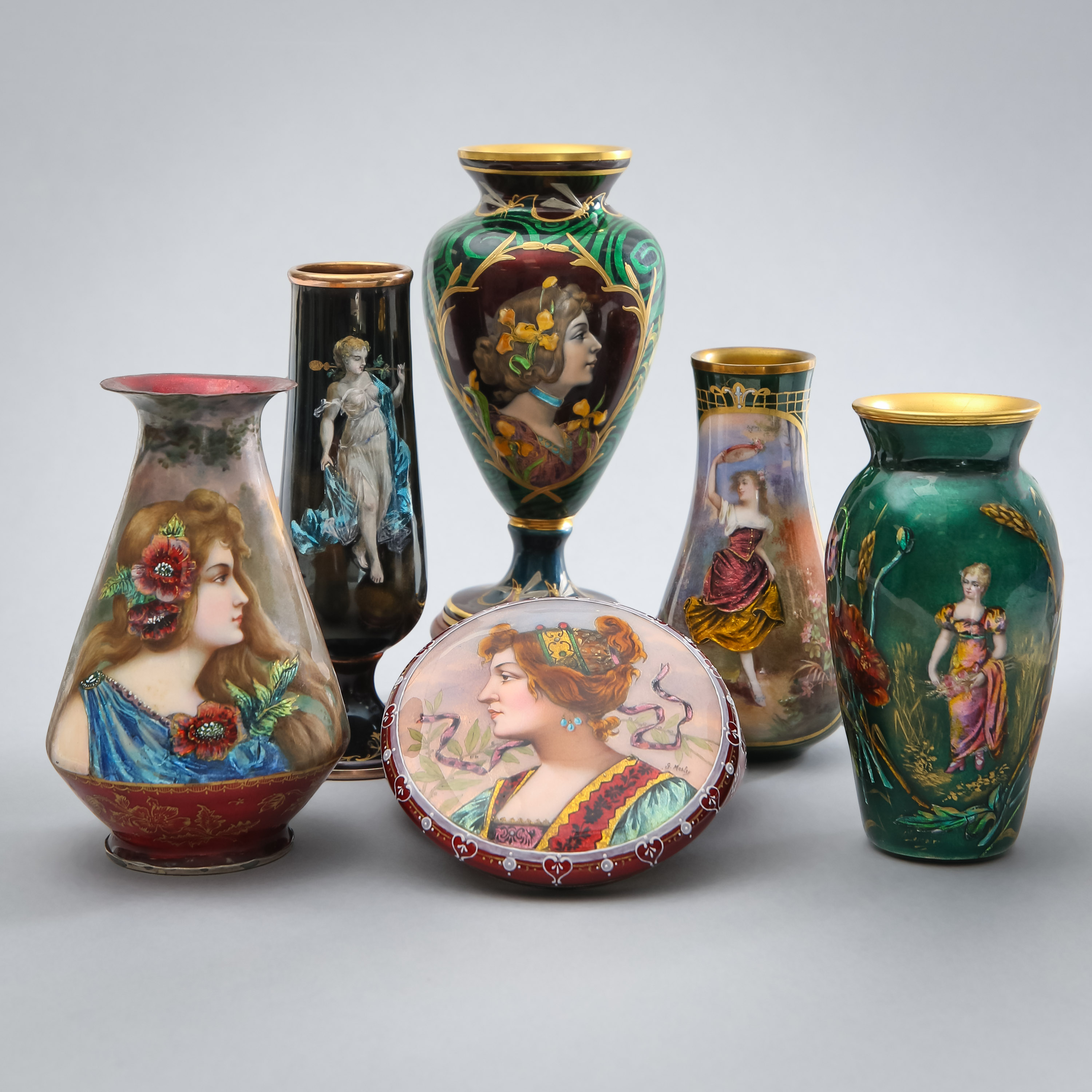 Untitled 39 Edit Edit