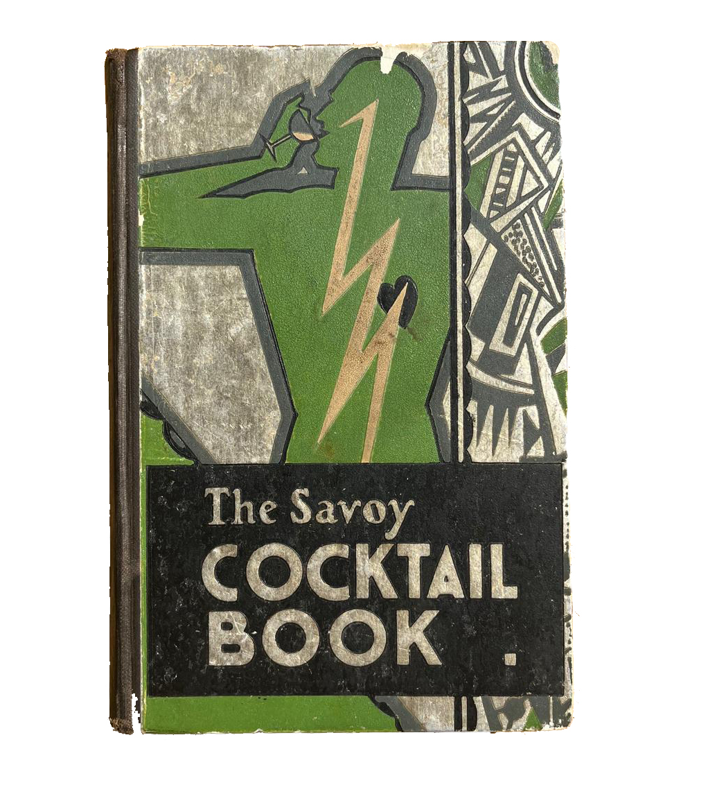 Savoy Book Edit (1)