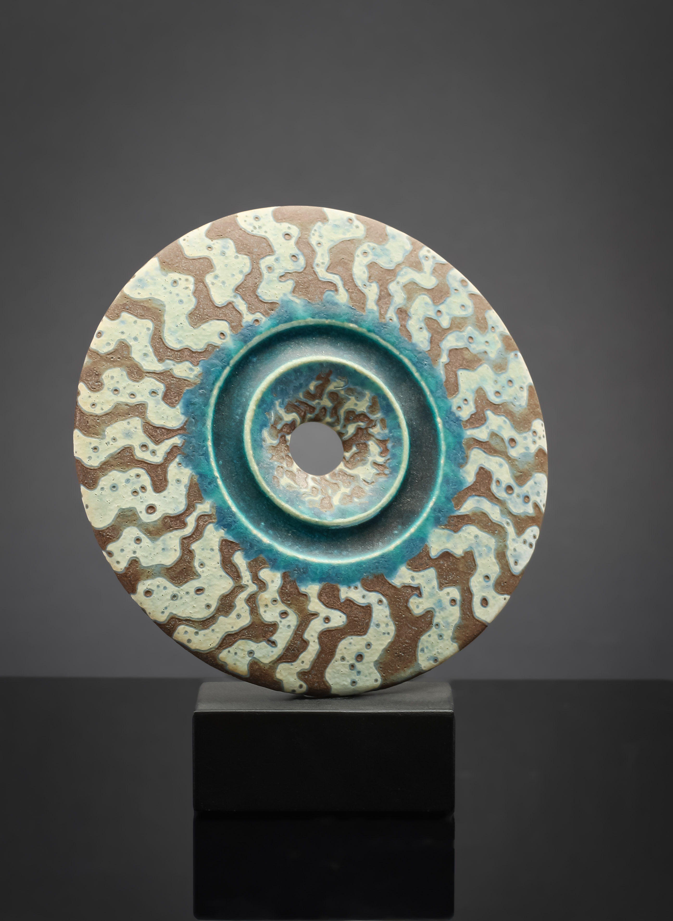 Hero Image Ceramics