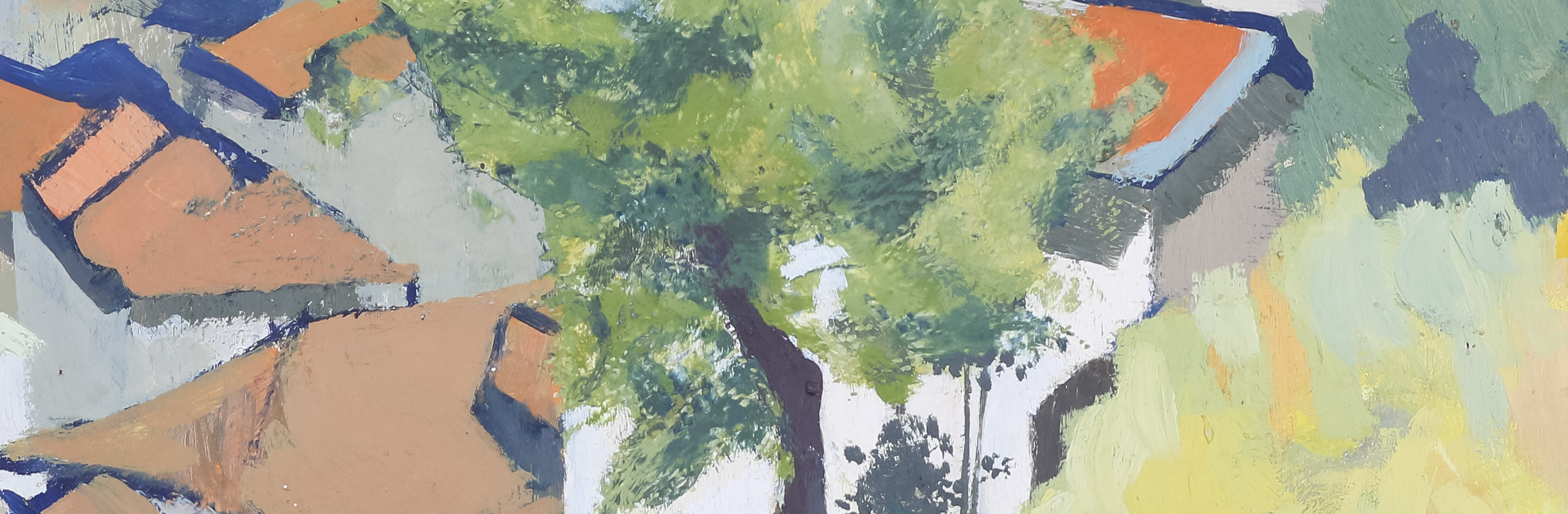 Untitled 13 (2)